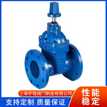 �˳߆��] �@ʾ�̶� �l�y ܛ�ܷ��y�T