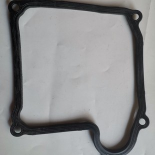 For Byd 6Dt35 Wave Box Oil Pan Pad Taiwan Quality