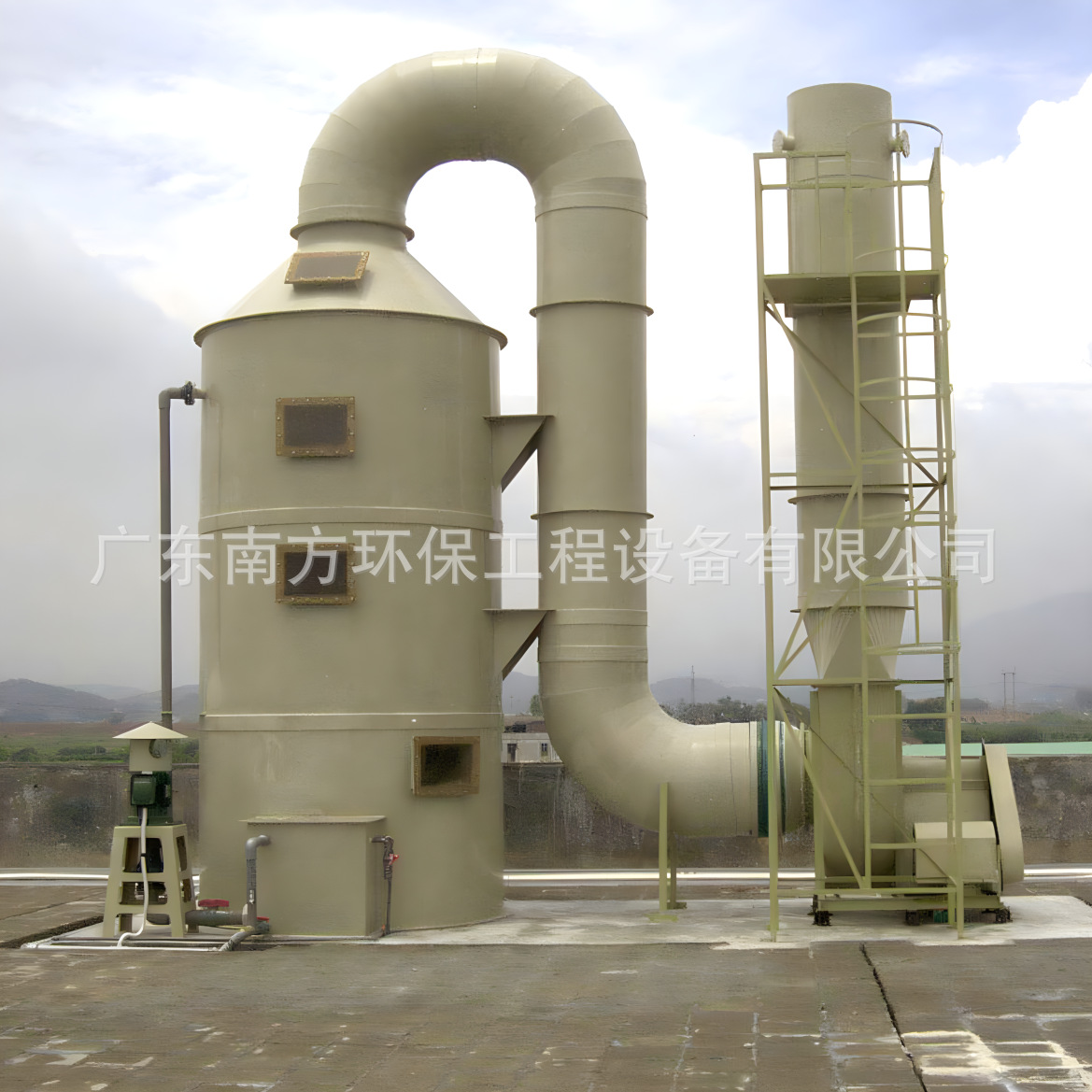 ӿƼ洦˶ϴк;豸Ƽӹ