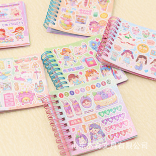 ���_���ι����֎��N���� �W���D���N�ɐۿ�ͨ�D��DIY�b��N��18��