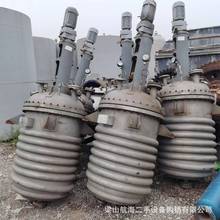 �N�۶��֌����ͷ�����늼ӟᷴ�������P䓷�����304������