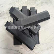 EVA��ቺ���Ͱ��b���бP���𾏛_�ͺϺ��d�r�|�����p�㿹��