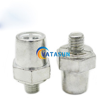 ��܇�ƿ�ݽz���D�Ә��^���U��늳��D�Q���^M10M6M8�ƿ�U�Ӿ���