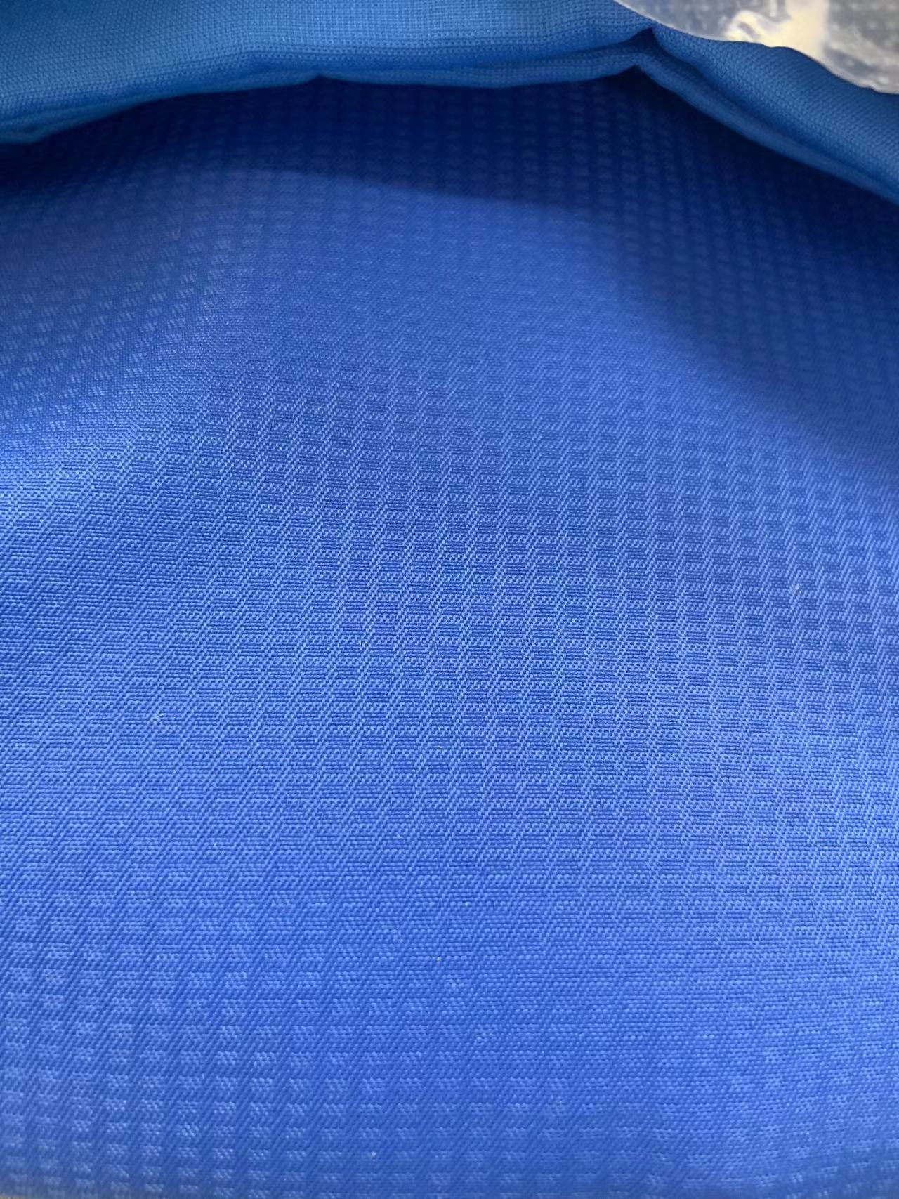 �ֻ�150Gȫ��ƽ��С�䳲PUͿ�㸴����֯��У�����������