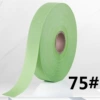 75# light green 3cm