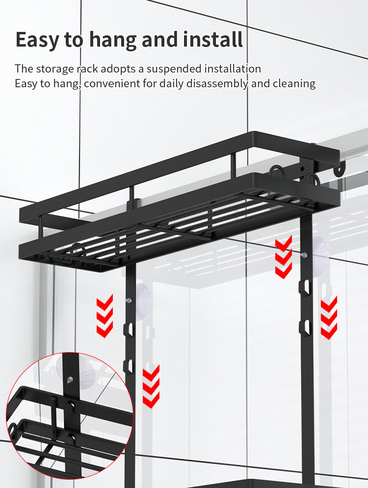 详情-新背钩1114 (8).jpg