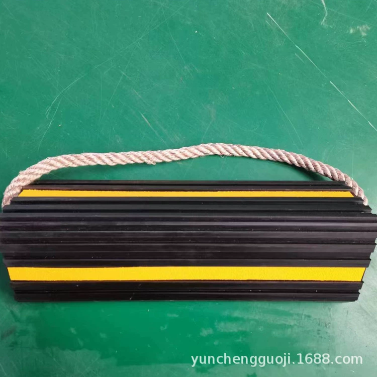 Самолет блокиратор стоп-стоп в пределах 600 мм может быть сделано по мере необходимости, высота 160 мм новый стандарт