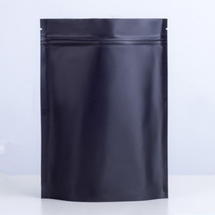 ��ɫ�Է�Ǵ� �Ӻ��ڴ� peƽ�����ϴ� ��ɫ��ճ���b�z��