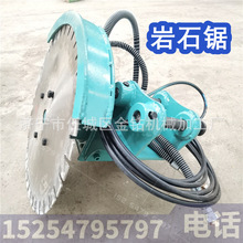 Vɽʯи ھCҺAP ϽƬЧ܉M