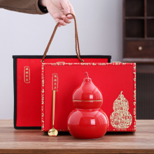 �ߙn�t���J�մɹ޸�?�YƷ�мt���ն�����b���ܷ��ϲ�c���ֶY��