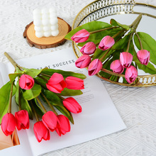 ��������滨 �Ҿӿ͏d����b�ˇ������������� �@�־G������