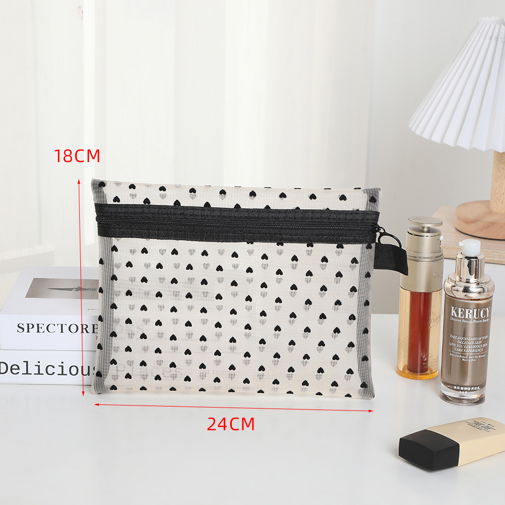 (측면) 베이지 대형