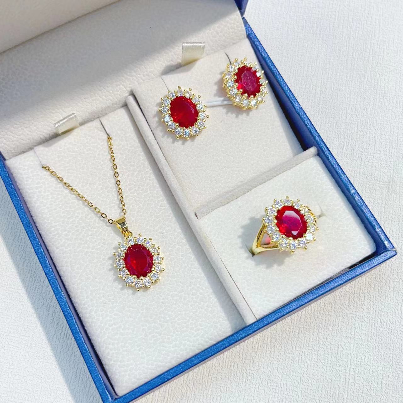 IMG_9084(20231026-093105)