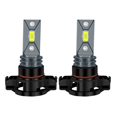 9006 H16 Csp, Fog lamp