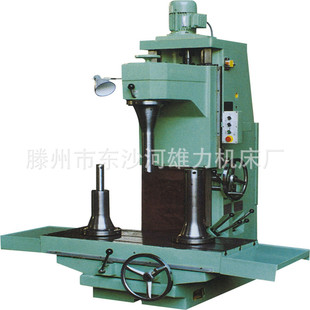 ���ڿ�T716����M�� 7220�M�� ��ʽ���M����܇�l�әC�ӹ��C��