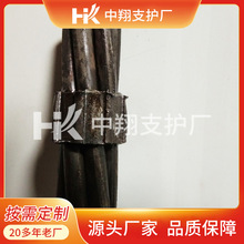 䓽g��15.2 �V�Ø���߅������ӹ̸ߏ����A������\�^���F؛ ����