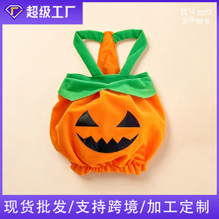�����f�}���Ϲό��ﱳ��ȹ ���׃���b�Ϲ��·� ̩�ϱ���С��Ȯ؈