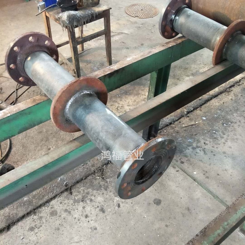 ��ֹ������˫�����̹� ��ī����ֹˮ�� ��ǽ���� ������ˮ��ֱ��