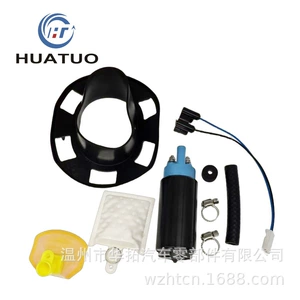 Honda CBR600RR 16700-MEE-013 üçün QFS Yanacaq Nasosu