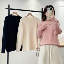 ��MM��a2025�ﶬ�¿�Ů�b�n��r����ɫ��߅һ�w�që��  z5  2329