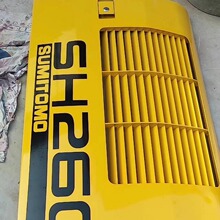 ��Ӧ�ھ��DH6365 6485 66285ˮ����� Һѹ�ñ��ż�ȫ�����