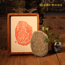 �ػ�Ī�߿�ˮ���^�����_�ذ���ӡ����ʯ�幤���b[���Ҿ��Ʒ