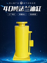 ���m�p��Һ���͸׿�֧�ȸ��p���ô���CҺ����픴�λ