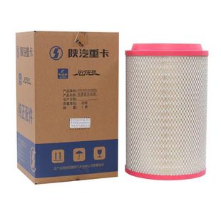 ԭ�S2841�՚�Vо�������F3000 F2000 X3000 ��M3000��ж܇�՞V