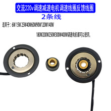 �����{��늙C�{�پ�Ȧ�����y�پ�Ȧ���ཻ���p���R�_�{�پ�Ȧ�ŭh