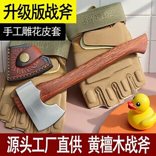 ����EDC����С���^�k������[�����^�����[�����U�P�_���f��ľ��