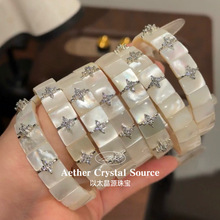 �羳�¿���Ȼ��ؐĸ�����C�ΰ�ؐ�����ŷ��K����p���Ʒ���l