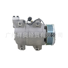 ���üѱ������յ�ѹ������926003XC0A 926003XC0B T28381BA