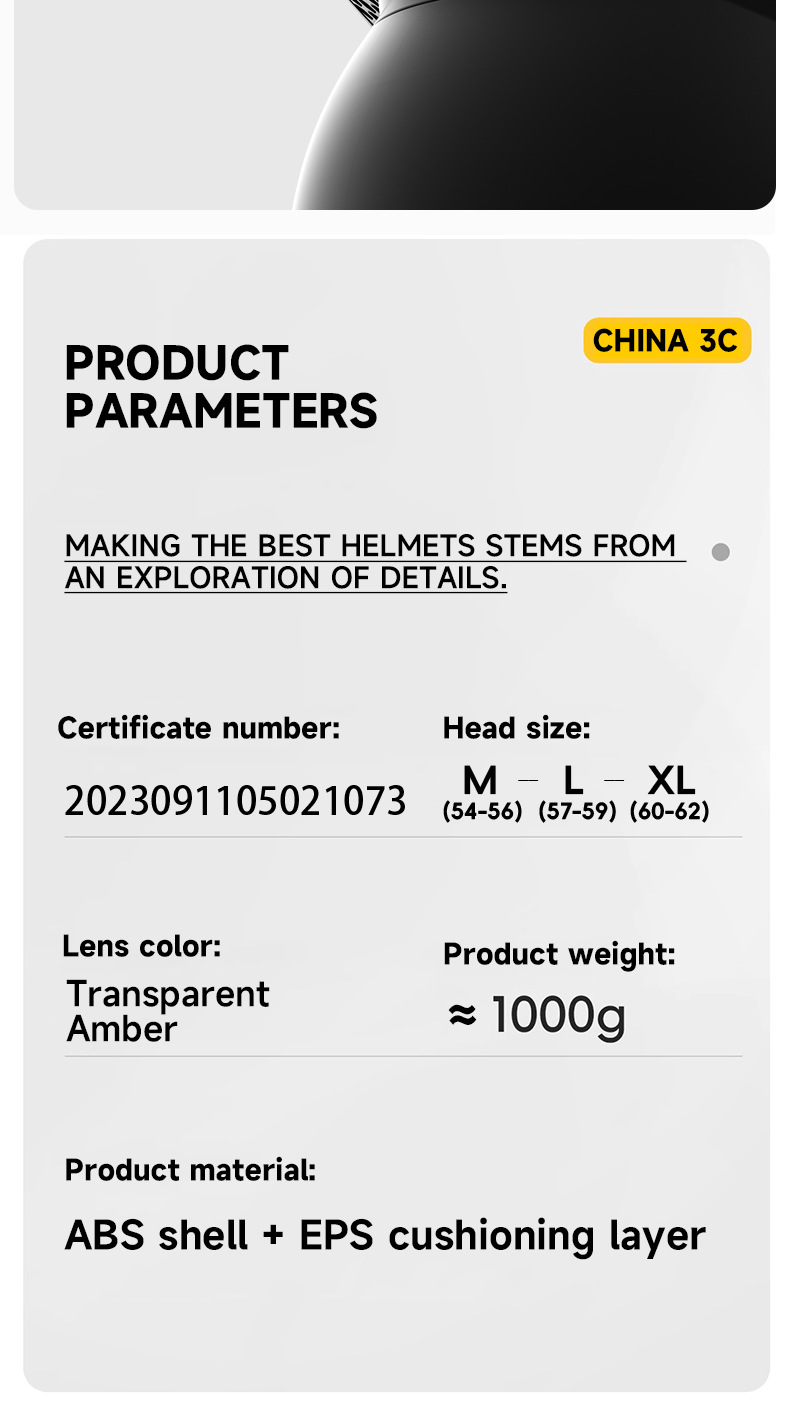 Dot Certified Foreign Trade Motorcycle Helmets, Electric Vehicle Riding Full-Face Helmets, All-Season Safety Helmets, Factory Wholesale
