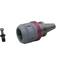 台湾鹰牌VERTEX-C型直筒夹主体VB-431/432/433/434/435A铣刀配件