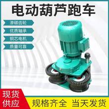 䓽zK늄ӺJ܇С܇1/2/3/5/10\늙C݆