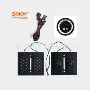 ��܇���üӟ����|ͨ���͆����ӟ��L��ͨ�L̼�w�S�Ͻ�z���ðl��Ƭ