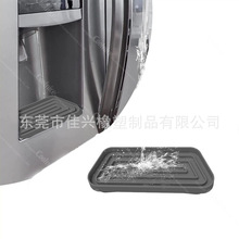 �ճ��Ҿӱ����ˮ�C��ˮ�P���������ϴ���ÿɲü�ˮ�۱P���߉|