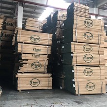 白橡，黄杨，红橡，白蜡，黑胡桃，枫木，赤杨，樱桃，柚木等木材