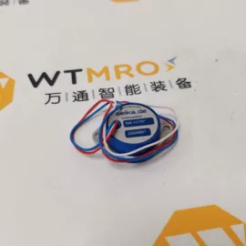 气缸;电磁阀;压力传感器