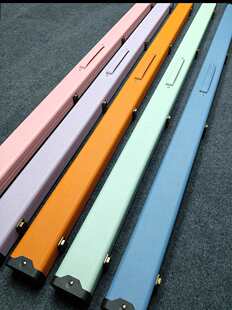 �¿��X�Ͻ�̨��U���p��һ�wͨ�U��С�^�U3/4���w���^1/2�U��