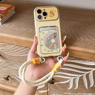 ��Ƭ�������m��iPhone16promax���o���O��14�֙C��Ů17����15�R��