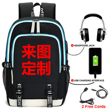 һ�����l��D�����p���USB��늕�����Ů�p�米�����а���X��