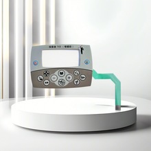 ӡˢPVC_P ӃxIN pety{ܛžNĤ