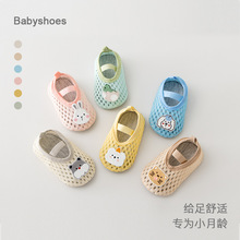 X009�W�����챡�ͯ�ذ�Ь�҃�Ь�����W��Ь�����m�׋냺����