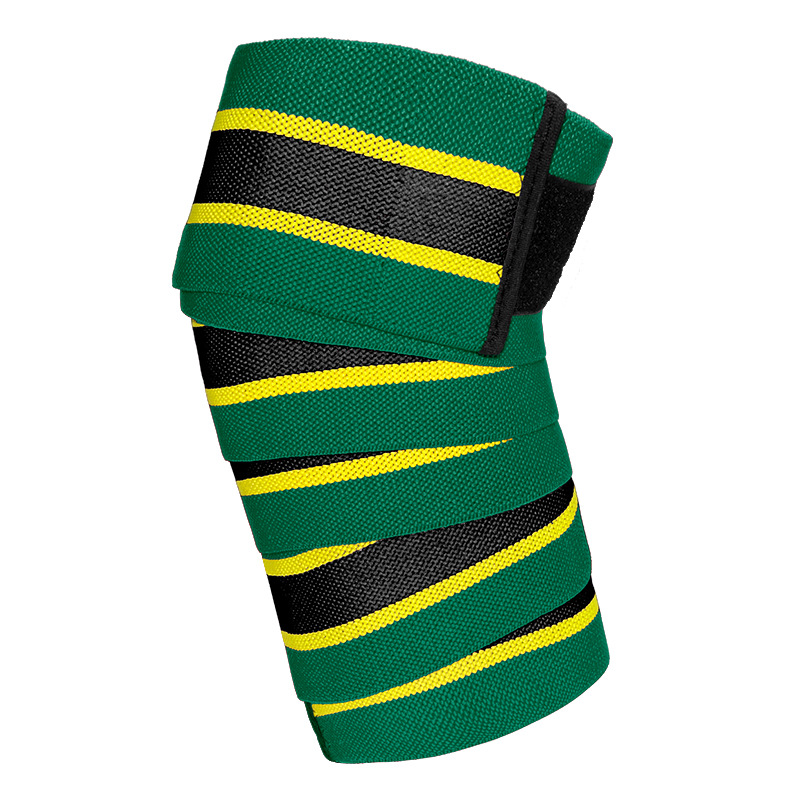 그린 블랙 (싱글)