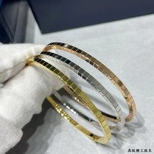 �߼���Ф����ȦС���K���CŮ�y�K���Ʒ��С���p�ݿ羳�ִ��֭h