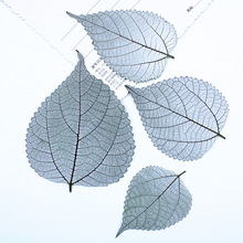 �r���~Ұ���~�ɻ��������lѺ���b�����~ֲ��˱��羳�滨���Ϯ�