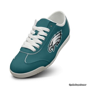 ����վ�¿�NFL�M��������Ь���ﶬ͸�����eЬ�\�Ӱٴ�͎�Ь�� ��