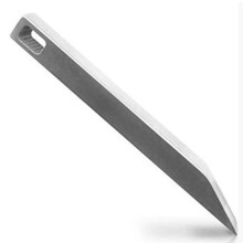 �ճ��y��С�Ͳ��P�耳�朶๦��耳��˗U