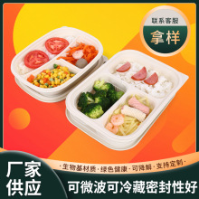 F؛ͺ ׵۲; ĸpʳˮ